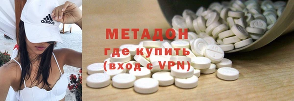 мдпв Баксан